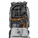 LowePro ProTactic BP450 AW III